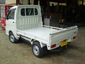 �o�C�N�ԍڎ�