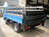 �{���x�ԍڎ�