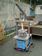 �_�C�R���烀�L�@