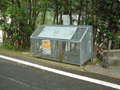 �S�~�X�e�[�V����