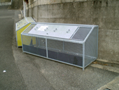 �S�~�X�e�[�V����