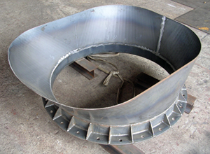 ����t�����W����