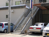 �K�i����E��t��