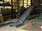 �K�i����