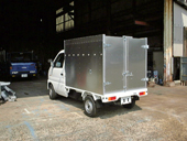 �y�^����