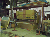 �����v���X�u���[�L