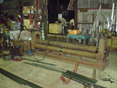 �x���f�B���O���[���[