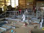 �ݔ��X�e�[�W����