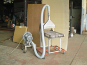 �H�������R���x�A